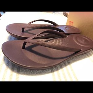 Fit Flop Sandals